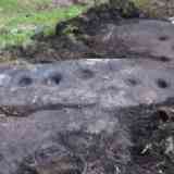 Click para ampliar. Monte do Boi-4